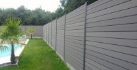 Portail Clôtures dans la vente du matériel pour les clôtures et les clôtures à Oeuf-en-Ternois